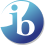 IBEN Training and IBEN Library